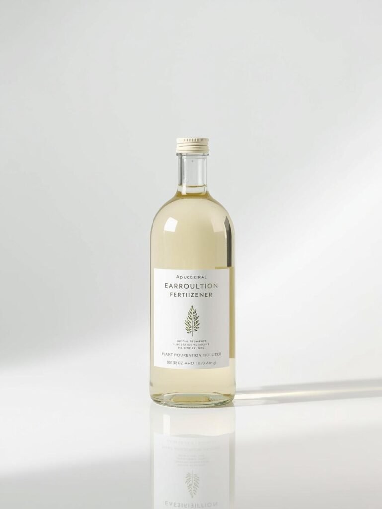 Tumbuhh fermentasi (2)