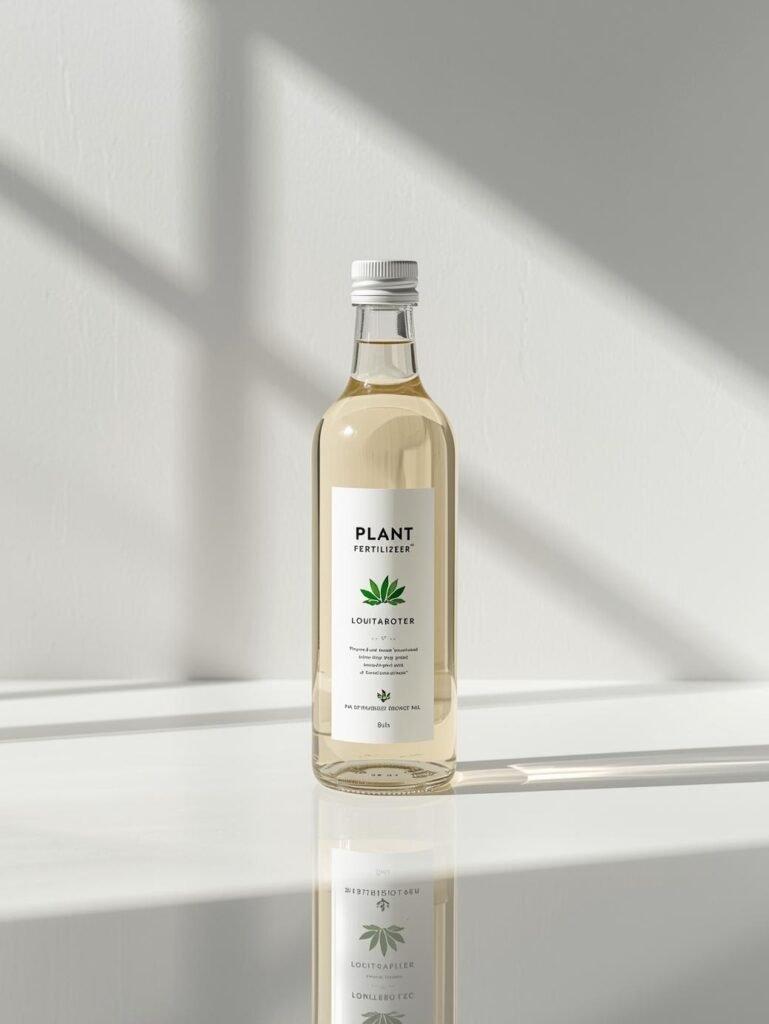 Tumbuhh fermentasi (4)