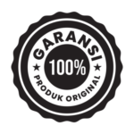 pngtree 100 original product guarantee badge vector png image 16391524
