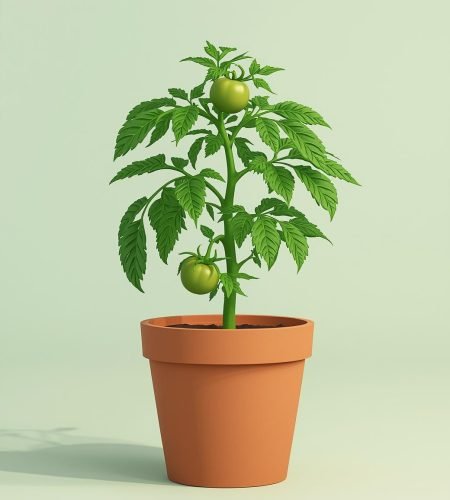 About hortikultura (1)