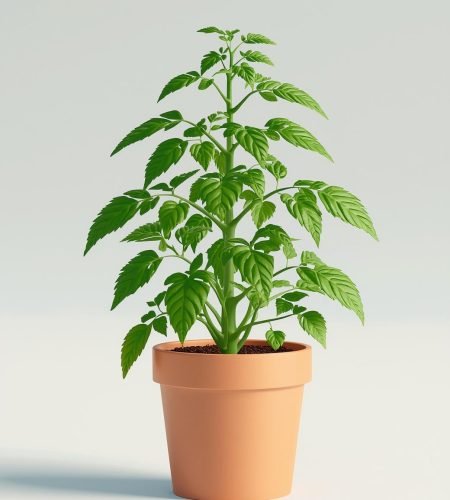 About hortikultura (2)